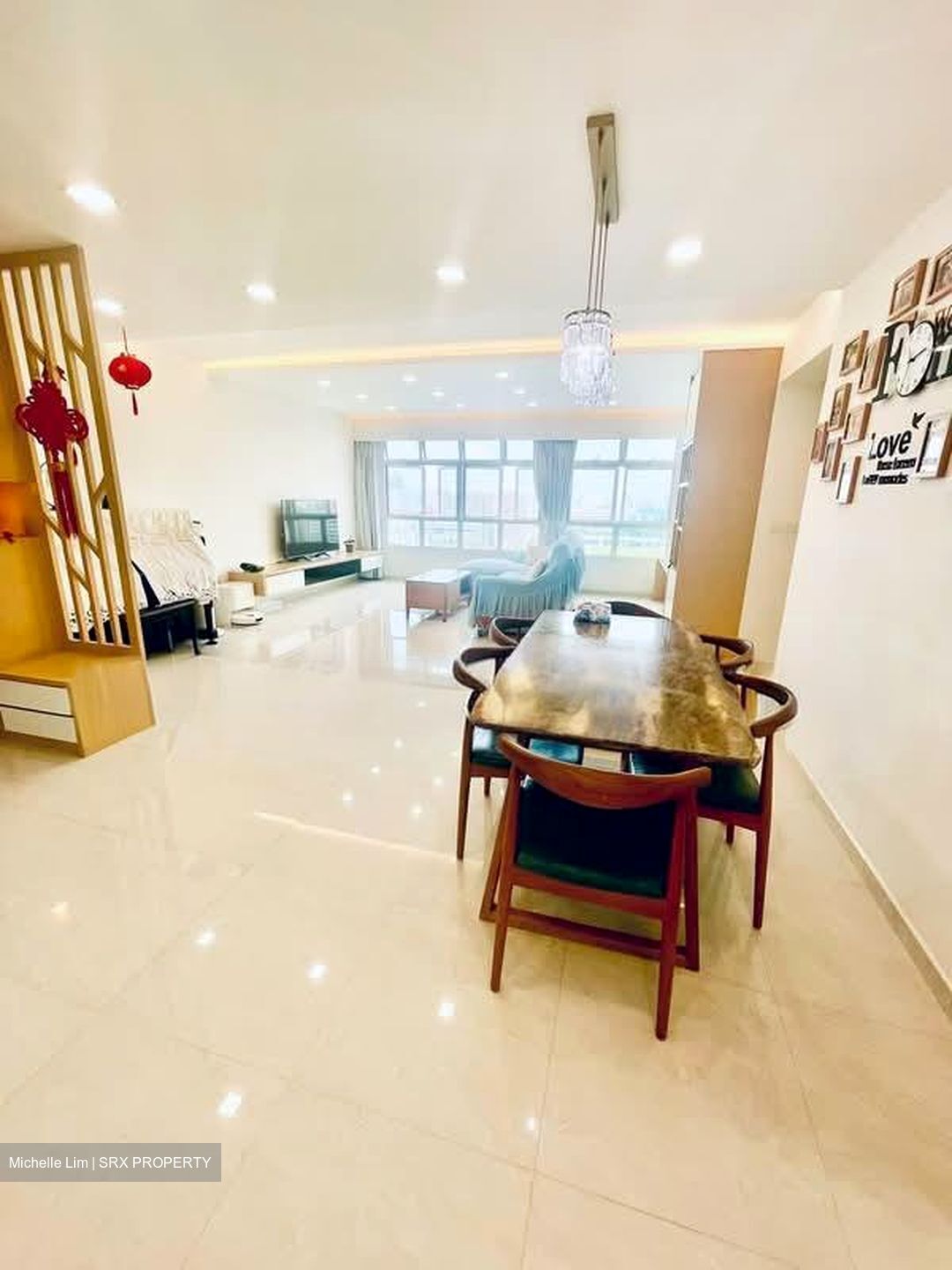 Blk 453A West Terra @ Bukit Batok (Bukit Batok), HDB 5 Rooms #586660481